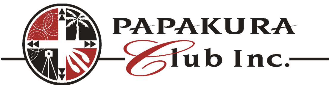 Papakura Club 