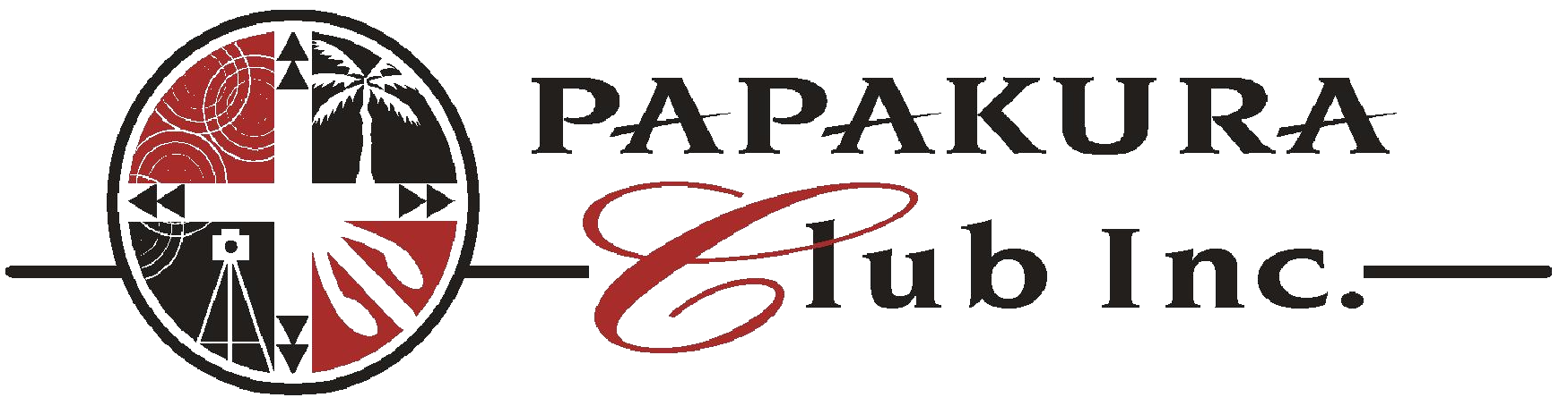 Papakura Club